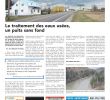 Fabriquer Une Porte En Bois Pour Abri De Jardin Best Of Le Charlevoisien 24 Octobre 2018 Pages 1 40 Text Version