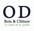 Fabriquer Une Porte En Bois Pour Abri De Jardin Charmant Od Bois Meteren