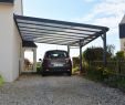 Fabriquer Une Porte En Bois Pour Abri De Jardin Nouveau Préaux Pergolas Et Abris De Voiture Line Services