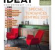 Faire Un Puit Dans son Jardin Élégant Ideat France Septembre by Ryueunjeong issuu