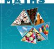 Faire Un Puit Dans son Jardin Unique Manuel Maths Cycle 4 by Lelivrescolaire issuu