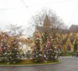 Faire Une Allée De Jardin Charmant the Grays In Europe