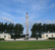 Faire Une Allée De Jardin Nouveau Colonne De La Grande Armée — Wikipédia