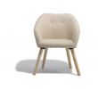 Fauteuil Acapulco Gifi Best Of Made by Counterpoint Magazine Fauteuil Scandinave Noir Gifi