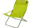 Fauteuil Acapulco Gifi Nouveau Fauteuil Relax De Jardin Cueri Granny Fauteuils Relax De