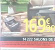 Fauteuil Acapulco Gifi Nouveau Salon De Jardin Gifi Prix the Best Undercut Ponytail