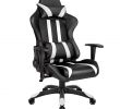 Fauteuil De Jardin Multiposition Best Of Fauteuil De Bureau Gamer Les Meilleurs Mod¨les