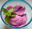 Fauteuil De Jardin Multiposition Élégant Two Gelato Recipes Key Lime with Graham Cracker and