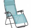 Fauteuil De Jardin Multiposition Génial Fauteuil Relax Lafuma Auchan – Gamboahinestrosa