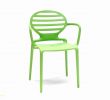 Fauteuil De Jardin Multiposition Inspirant 51 Conception Fauteuil Jardin Gifi