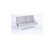 Fauteuil De Jardin Multiposition Nouveau Blanc Beau Rivage Salon De Jardin 4 Places