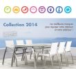 Fauteuil De Jardin Multiposition Nouveau Catalogue Arc En Ciel 2014 by Igloo issuu