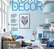 Fauteuil En Palette Beau Home & Decor May 2015 by à¹à¸¡à¸µà¹à¸¢à¸ à¸à¸£à¹à¸° issuu