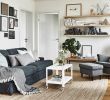 Fauteuil En Palette Best Of Ment Valoriser Sa Maison Pour La Mise En Vente Ikea