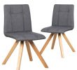 Fauteuil En Palette Frais Meuble En Bois Meuble Bois Vieilli Chaise Bois Luxe Chaises