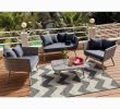 Fauteuil En Palette Frais sove Salon De Jardin Bas — sovedis Aquatabs