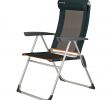 Fauteuil En Palette Luxe Fauteuil Camping Lafuma Relax Decathlon Meilleur