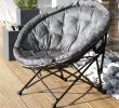 Fauteuil Exterieur Gifi Beau Chaise Scandinave Gifi Charmant Table Basse Gifi Inspiration