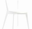 Fauteuil Exterieur Gifi Beau Chaises Scandinaves Gifi Luxe Coussin Fauteuil Exterieur