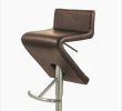 Fauteuil Exterieur Gifi Inspirant Archives Des Uncategorized Page 52 Sur 107 Figarovsgorafi