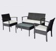 Fauteuil Exterieur Gifi Luxe Housse Meuble De Jardin Housse Table De Jardin Merveilleux