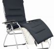 Fauteuil Exterieur Gifi Unique Matelas Bain De soleil Gifi Noir Et Blanc Extrieur