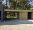 Fixation Abri De Jardin Sur Dalle Beton Best Of Abris De Jardin Terrasse Carport Garage En Bois Sur