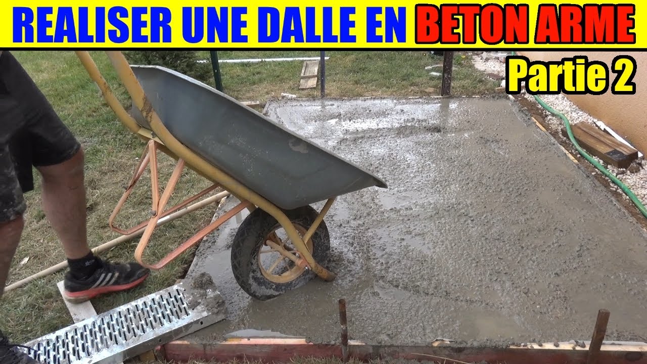 Fixation Abri De Jardin Sur Dalle Beton Best Of Faire Une Dalle Béton Armé Pour Abri De Jardin Métal Arrow Dalle Béton 10 Cm