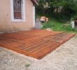 Fixation Abri De Jardin Sur Dalle Beton Charmant Votre Magazine Pour Le Bricolage Et Le Jardinage