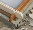 Fixation Abri De Jardin Sur Dalle Beton Luxe Dalle Bois Jardin Abris De Jardin Etancheite Idees