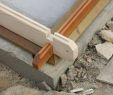 Fixation Abri De Jardin Sur Dalle Beton Luxe Dalle Bois Jardin Abris De Jardin Etancheite Idees