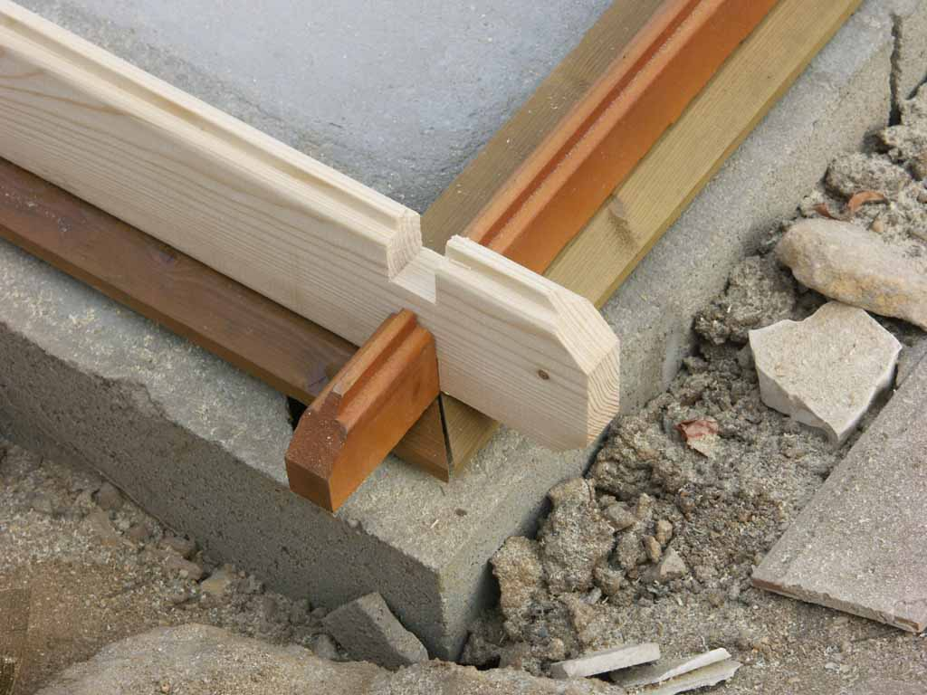 Fixation Abri De Jardin Sur Dalle Beton Luxe Dalle Bois Jardin Abris De Jardin Etancheite Idees