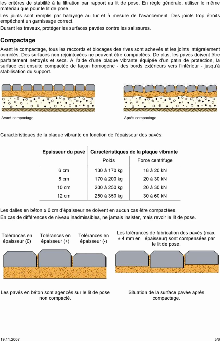 Fixation Abri De Jardin Sur Dalle Beton Luxe Tuile Beton Prix Unique Dalle Gazon Beton Prix Beau Luxe 40