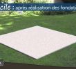 Fixation Abri De Jardin Sur Dalle Beton Nouveau Abri De Jardin Grosfillex