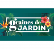 Graine De Jardin Rouen Génial Annulé Graines De Jardin