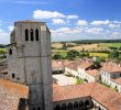 Grosse Pierre Pour Jardin Best Of Le Presbytere B&b Reviews La Romieu France Tripadvisor