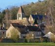 Grosse Pierre Pour Jardin Inspirant Charmes Méconnus Du Hurepoix A La Découverte Des Yvelines