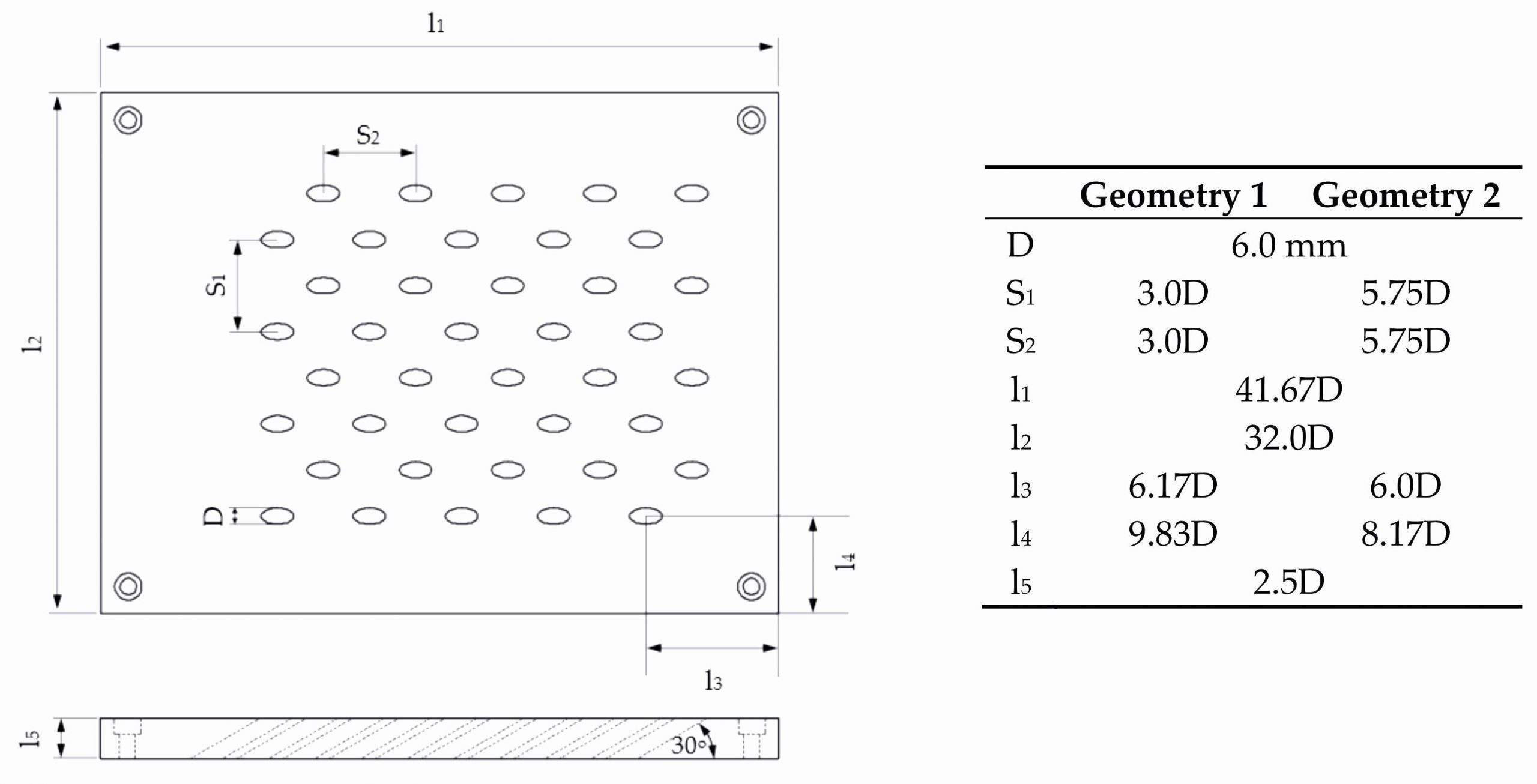 plan de travail laiton 26 einzigartig grosse pierre decoration jardin das beste von of plan de travail laiton