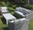 Hamac Leclerc Beau Balancelle De Jardin Leroy Merlin Beau 79 Housse Table De