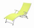 Hamac Leclerc Best Of Transats Jardin Luxe Transat Pliable Inspirant Tectake Chic