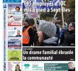 Hamac Leclerc Charmant Le nord Cotier 25 Avril 2018 Pages 1 48 Text Version