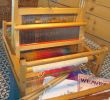 Hamac Leclerc Charmant Used Leclerc Nilec Table Loom 2 Harness