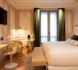 Hotel Jardin De Villiers Beau Hotel Bowmann In Paris Room Deals S & Reviews