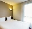 Hotel Jardin De Villiers Best Of Hotel In Vanves Aparthotel Adagio Access Vanves Porte De