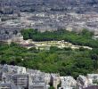 Hotel Jardin De Villiers Best Of Jardin Du Luxembourg