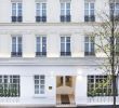 Hotel Jardin De Villiers Charmant Celeste Hotel Paris Batignolles 4 Hrs Star Hotel In Paris