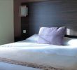 Hotel Jardin De Villiers Frais Hotel Derby Eiffel In Paris Room Deals S & Reviews