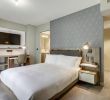 Hotel Jardin De Villiers Frais Hotel Mode Arc De Triomphe Paris France Booking