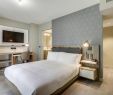 Hotel Jardin De Villiers Frais Hotel Mode Arc De Triomphe Paris France Booking