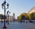 Hotel Jardin De Villiers Nouveau File Notre Dame From the Hotel De Ville Paris 26 Sept